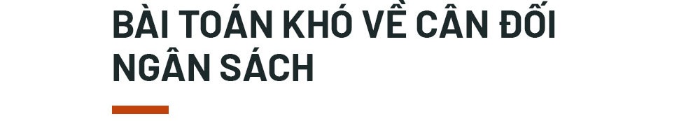Đề xuất giảm 30% thuế TNDN với DN nhỏ, siêu nhỏ: Đúng thời điểm - 19 Đề xuất giảm 30% thuế TNDN với DN nhỏ, siêu nhỏ: Đúng thời điểm - 19