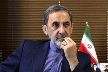 Cố vấn của Lãnh tụ tối cao Iran mắc Covid-19