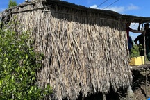 Nam thanh niên nổ súng bắn chết người thiếu nợ 1,5 triệu đồng