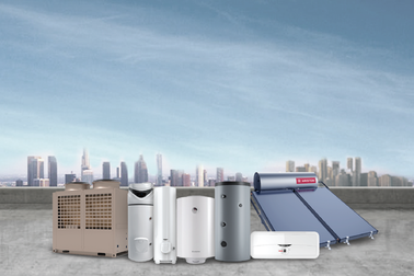 Người tiêu dùng thiện cảm hơn với những doanh nghiệp đầu tư ESG