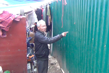 Hà Nội: Bị người dân khởi kiện, chủ tịch huyện Gia Lâm chuẩn bị hầu tòa