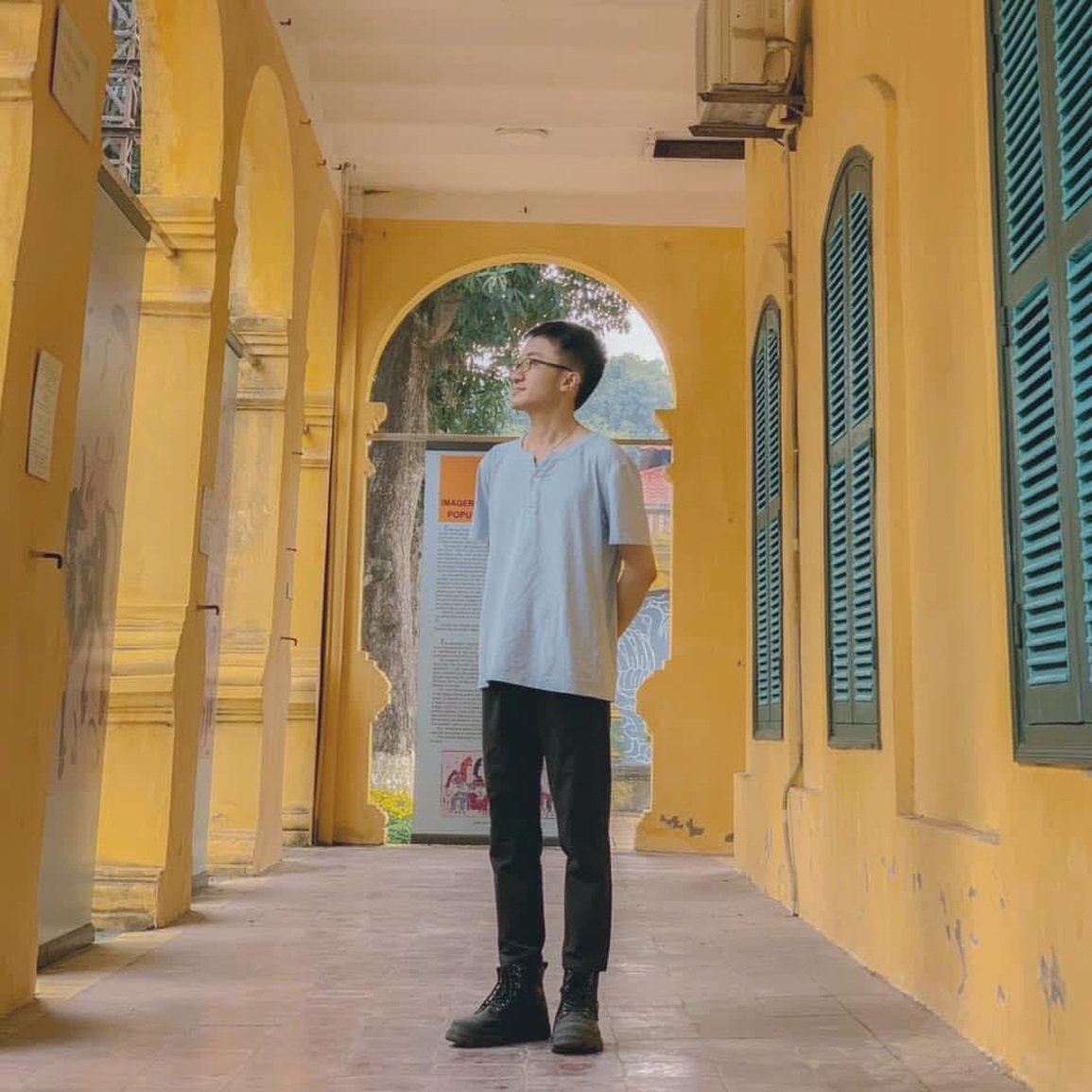 Thời Covid-19, phong bao lì xì đỏ thắm đổi thành ting ting - 4 Thời Covid-19, phong bao lì xì đỏ thắm đổi thành ting ting - 4