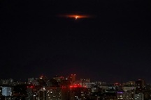 Mối đe dọa mới với chiến đấu cơ Ukraine khi săn UAV Nga