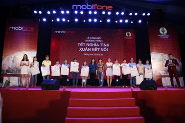 Sẽ ưu tiên cho các cặp vợ chồng công nhân về quê ăn Tết miễn phí