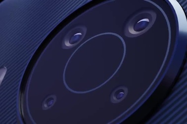 Video giới thiệu smartphone tầm trung Nokia 5.4 mới ra mắt