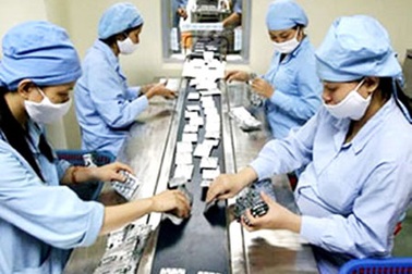 Việt Nam khuyến khích phát triển thuốc generic