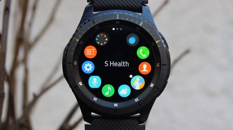 Smartwatch sẽ có thể theo dõi mức đường huyết mà không cần lấy máu - 1 Smartwatch sẽ có thể theo dõi mức đường huyết mà không cần lấy máu - 1