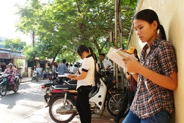 Gợi ý giải môn Lịch sử, khối C kỳ thi ĐH 2011 