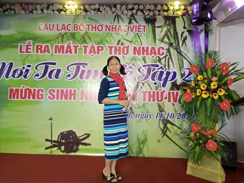 Mấy lời nhắn gửi bệnh K - 1 Mấy lời nhắn gửi bệnh K - 1