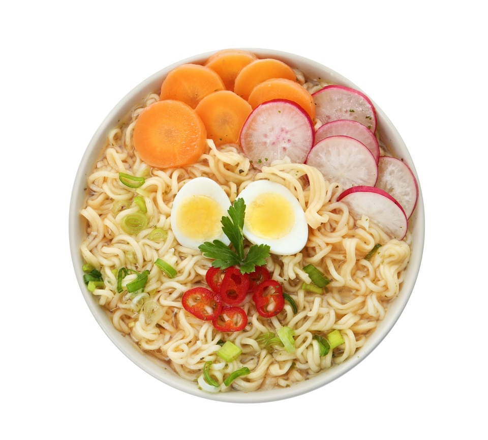 Hiện tượng nổi mụn, ợ nóng sau khi ăn cần được hiểu như thế nào cho đúng? - 3 Hiện tượng nổi mụn, ợ nóng sau khi ăn cần được hiểu như thế nào cho đúng? - 3