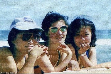 Ảnh hiếm về Triều Tiên thời cố lãnh đạo Kim Nhật Thành