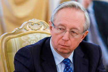 Moscow cáo buộc Mỹ tính mở "mặt trận thứ 2" chống lại Nga