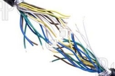 Đường truyền Internet từ VN đi quốc tế lại trục trặc