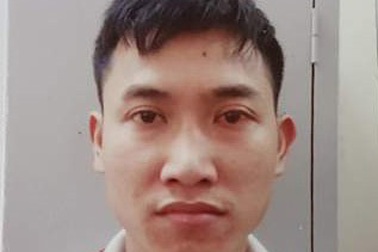 Hà Nội: Gã trai chuyên “câu” gái PG đi nhà nghỉ, quay clip ân ái để tống tiền