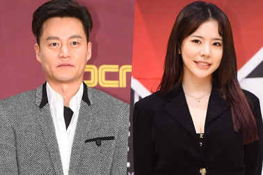 Một cư dân mạng bị bắt và lĩnh án vì tung tin đồn về tài tử Lee Seo Jin