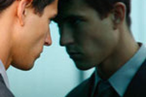 Bị “treo” bằng, trình bày thế nào đây?