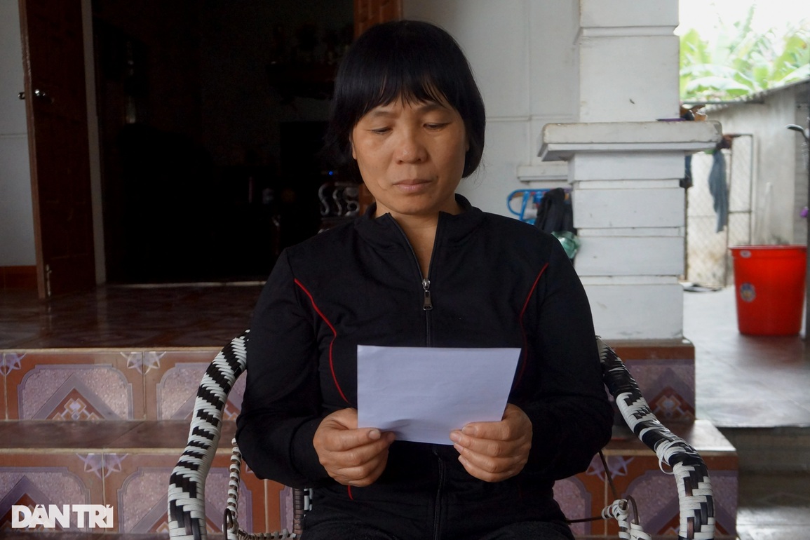 Thiếu một tỷ đồng để phẫu thuật, cậu bé khó giữ được mạng sống - 3 Thiếu một tỷ đồng để phẫu thuật, cậu bé khó giữ được mạng sống - 3