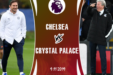 Chelsea sẽ tiếp đà thăng hoa, bứt phá vượt mặt Man City?