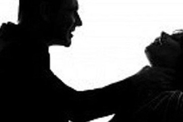 11 năm tù cho người chồng siết cổ vợ do nghi ngoại tình