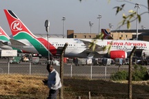 Hành khách đi "chui" thiệt mạng vì rơi khỏi máy bay tại Anh