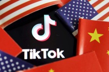 TikTok tiết lộ thuật toán gây nghiện người dùng