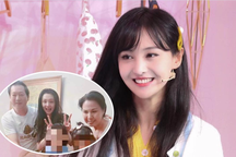 Cuộc sống của Trịnh Sảng sau một năm rưỡi bị đuổi khỏi làng giải trí