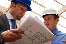 Có chi trả trợ cấp thôi việc cho lao động nước ngoài?