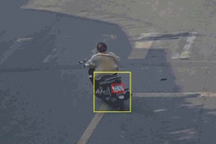 Bị gọi là quái xế do 26 lỗi giao thông, người phụ nữ ở Bắc Giang nói gì?