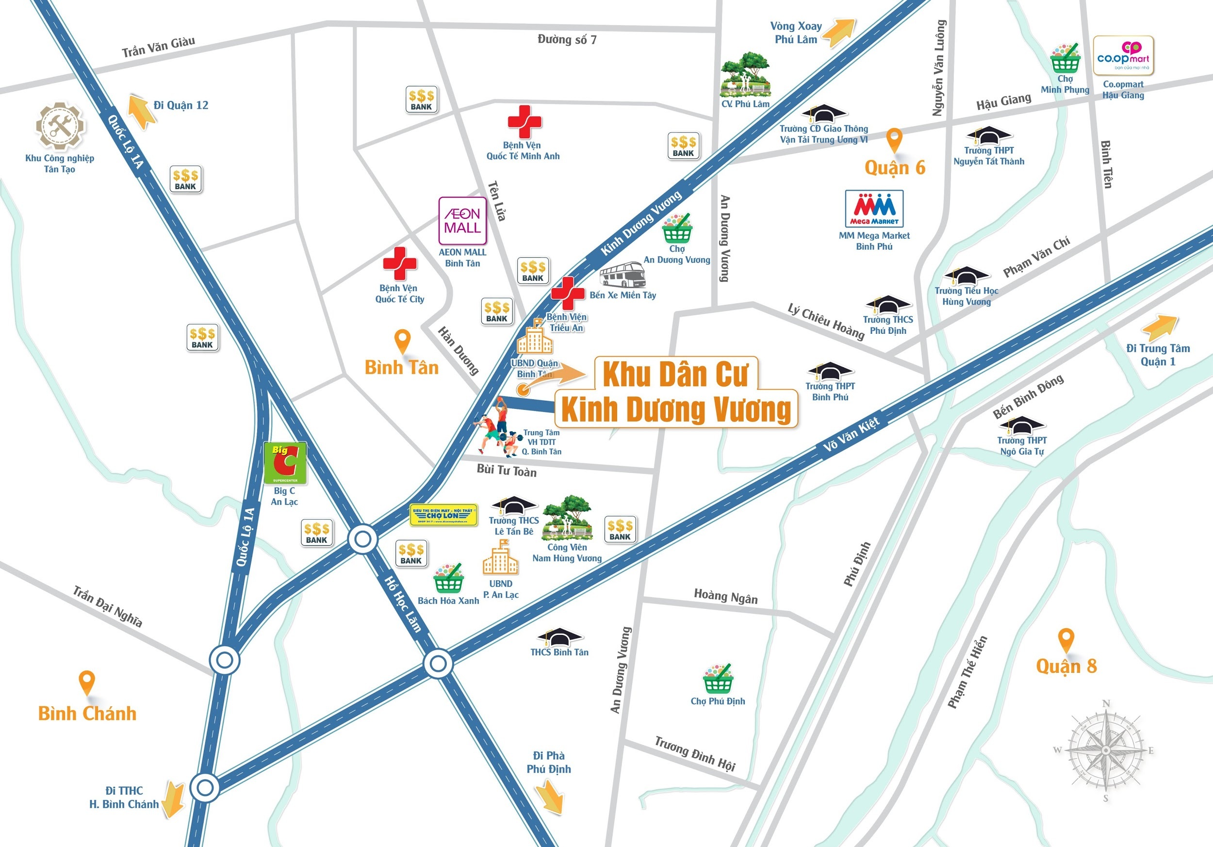 Đất nền nhà phố có thật sự vẫn là kênh đầu tư vua? - 1 Đất nền nhà phố có thật sự vẫn là kênh đầu tư vua? - 1