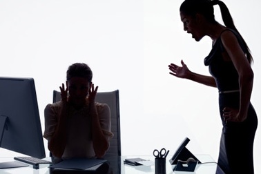 “Thép đã tôi thế đấy!”