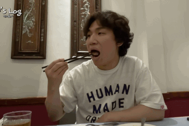 Thành viên Big Bang đến TPHCM, thưởng thức món ngon tại nhà hàng nổi tiếng