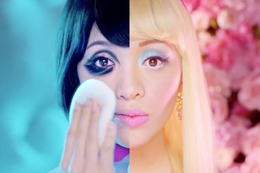 Những ngôi sao Youtube kiếm hàng triệu USD từ thế giới ảo