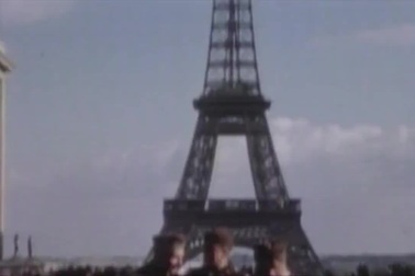 Bí mật về chai nước hoa bán chạy nhất thế giới Chanel No. 5