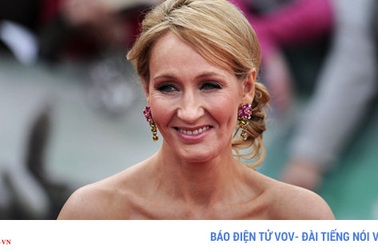 Khám phá 10 thói quen khiến người hướng nội thành công