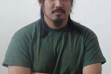 Người Mỹ gốc Việt thú nhận âm mưu giúp đỡ al-Qaeda