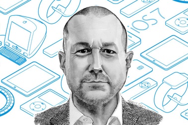 Apple mất 9 tỷ USD sau khi “thiên tài thiết kế” nói lời chia tay