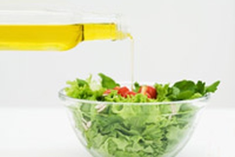 Tìm hiểu về chất béo