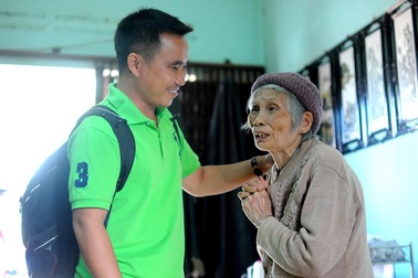 Phó Thủ tướng chính thức yêu cầu xử lý “quan hành dân” vụ áp thuế oan 5,7 tỷ đồng