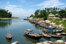 Quảng Nam: Đẩy mạnh công tác giảm nghèo bền vững ở khu vực đồng bằng