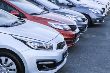 Top 10 xe nhỏ bán chạy nhất thế giới: Có xe về Việt Nam "ế chỏng"