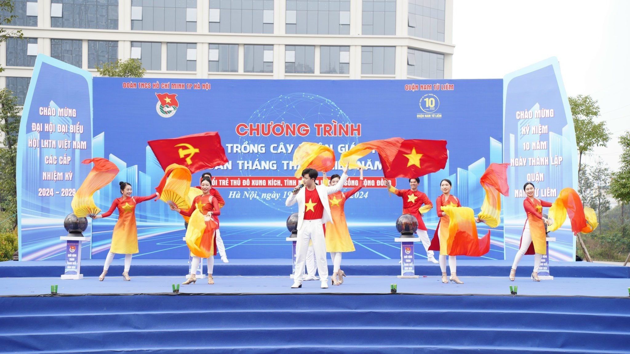 z5172948021776_675244d5ac3ca98c72f9cd5f4a89d607.jpg z5172948021776_675244d5ac3ca98c72f9cd5f4a89d607.jpg