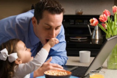 5 thực phẩm đàn ông nên ăn nhiều