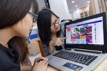 20 năm Internet vào Việt Nam: Cảm giác rất lạ khi lần đầu được gửi e-mail