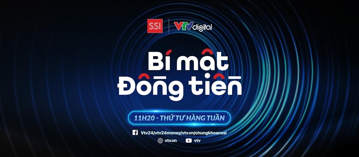 Bí mật đồng tiền - góc nhìn độc - lạ về đầu tư chứng khoán - 1 Bí mật đồng tiền - góc nhìn độc - lạ về đầu tư chứng khoán - 1