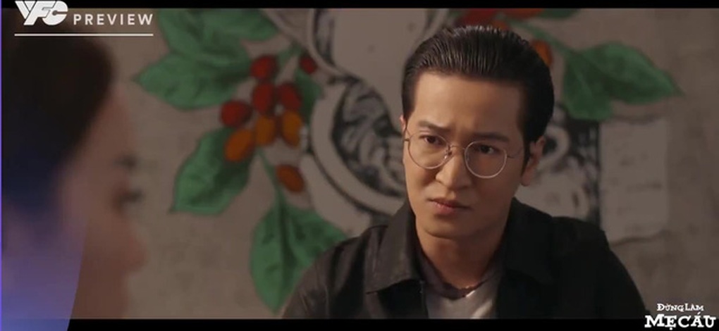Cặp diễn viên phụ đang phủ sóng giờ vàng xác nhận đã yêu nhau 6 năm - 2 Cặp diễn viên phụ đang phủ sóng giờ vàng xác nhận đã yêu nhau 6 năm - 2