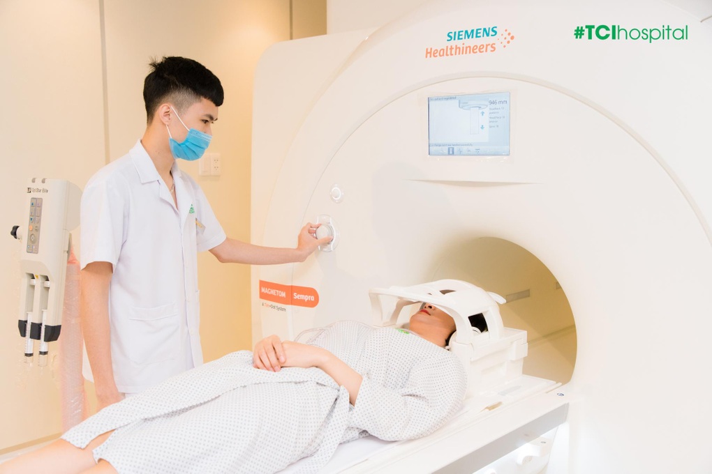 Đột ngột giảm cân - tiềm ẩn nhiều nguy cơ với sức khỏe - 2 Đột ngột giảm cân - tiềm ẩn nhiều nguy cơ với sức khỏe - 2