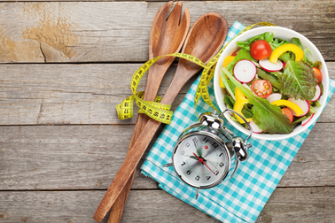 Ổn định chi tiêu cho cuộc sống thoải mái hơn