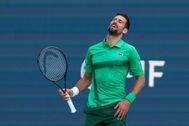 Novak Djokovic san bằng kỷ lục của Rafael Nadal