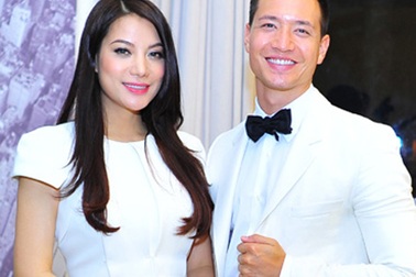 Trương Ngọc Ánh sẽ đóng phim kinh phí lớn cùng diễn viên Canada