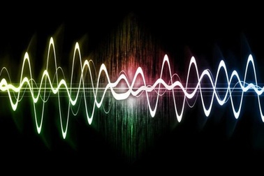 Giải pháp mới trong ứng dụng sóng siêu âm để tiêu diệt tế bào ung thư